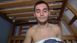Collegeboy_18andpoor  26-11-2020